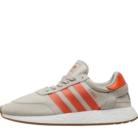 adidas i-5923 heren nederland|Adidas I.